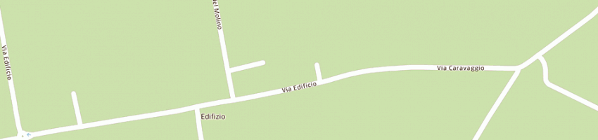 Mappa della impresa montecno srl a ALTIVOLE