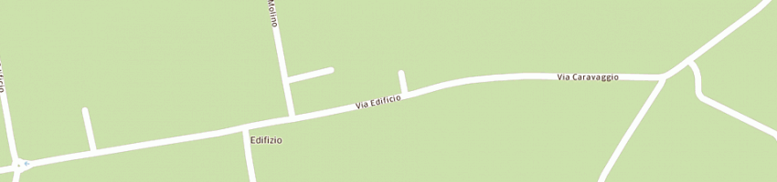 Mappa della impresa linea elena di hu shunshui a ALTIVOLE