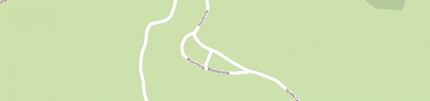 Mappa della impresa hauser des huber josef a PERCA