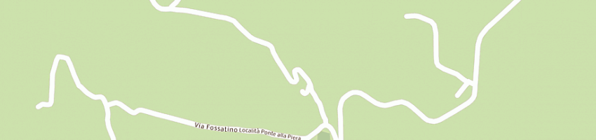 Mappa della impresa nrg a ANGHIARI