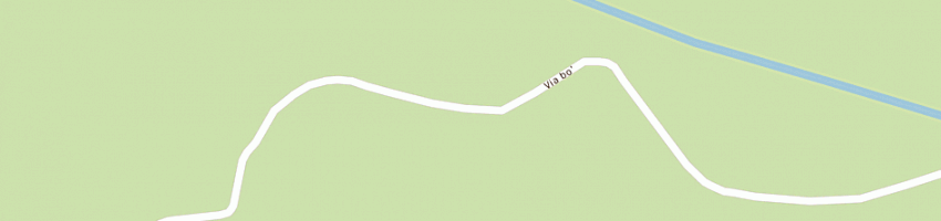 Mappa della impresa soggia giuliano a PONTELONGO