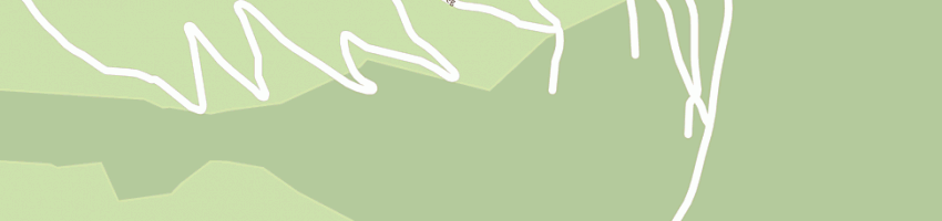 Mappa della impresa steger lorenz a VALDAORA