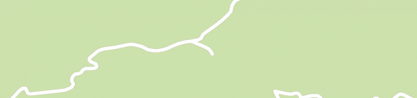 Mappa della impresa sam di voicu s e c sas a AREZZO