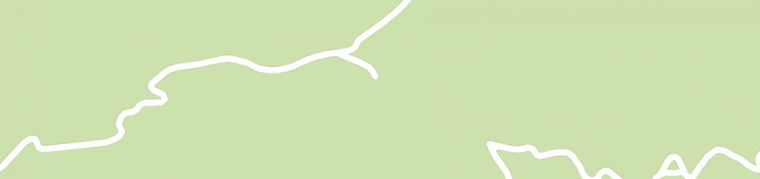 Mappa della impresa mazzini fabrizio a AREZZO