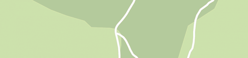 Mappa della impresa mutschlechner othmar a VALDAORA