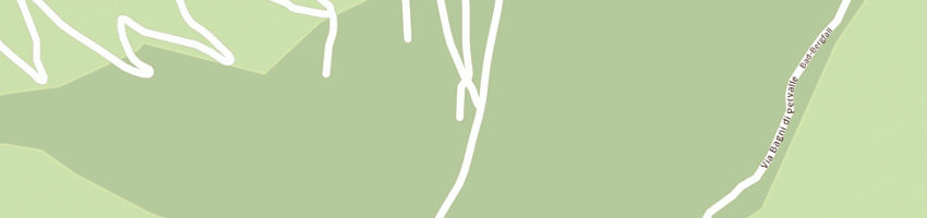 Mappa della impresa mutschlechner josef a VALDAORA