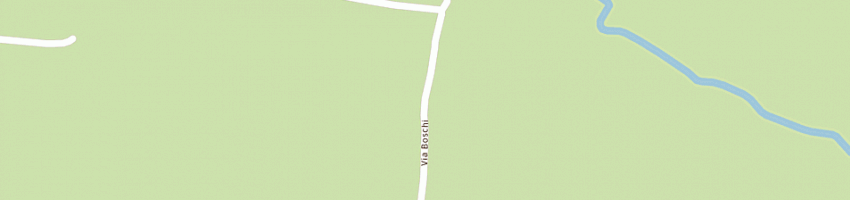 Mappa della impresa stocco ottorino a RESANA