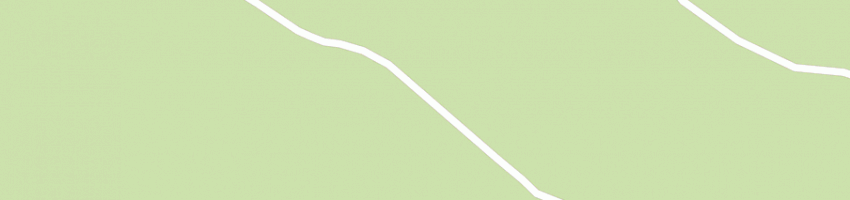 Mappa della impresa estampi carlo a MONTEFIASCONE