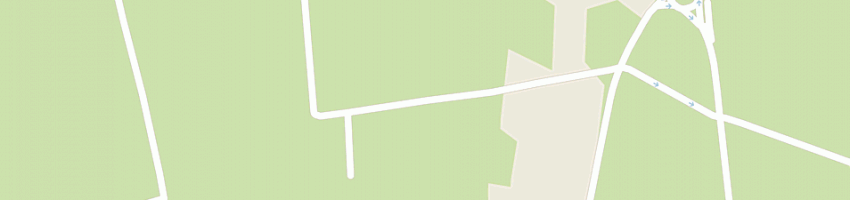 Mappa della impresa basso giuseppe a MONTEBELLUNA