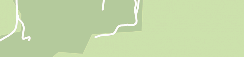 Mappa della impresa albergo bad bergfall a VALDAORA