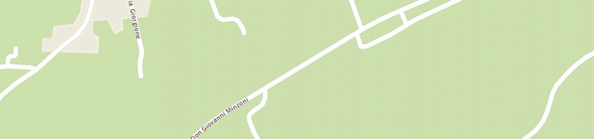 Mappa della impresa daniel flavio a MONTEBELLUNA