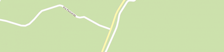 Mappa della impresa gianstefani cinzia a BAGNACAVALLO