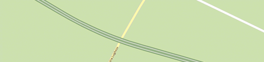 Mappa della impresa nardi fausto a FORLI 