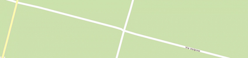 Mappa della impresa elite snc di vallotto renzo e c a SANTA MARIA DI SALA