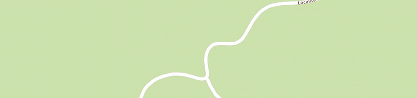 Mappa della impresa bi pi di barbuiani pierangelo a ADRIA