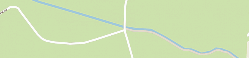 Mappa della impresa autotrasporti franchin ivan a PONTELONGO