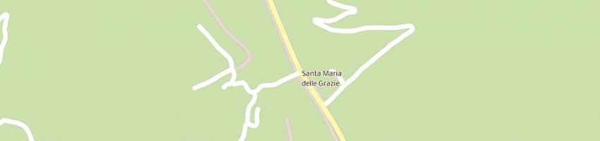Mappa della impresa soraru' corrado e c (snc) a ALLEGHE