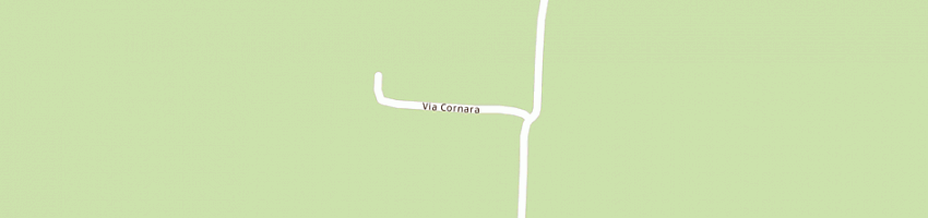 Mappa della impresa koral srl a MASSANZAGO