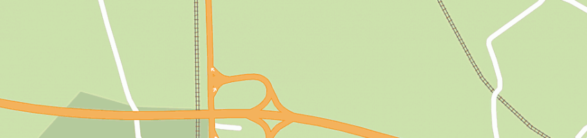 Mappa della impresa omat srl a CORTONA