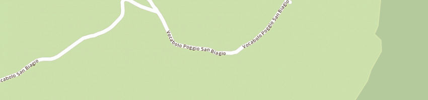 Mappa della impresa paolotti mauro a CITTA DELLA PIEVE