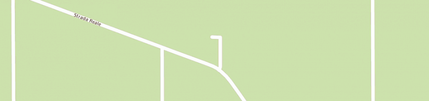 Mappa della impresa forzatti bruno a JOLANDA DI SAVOIA