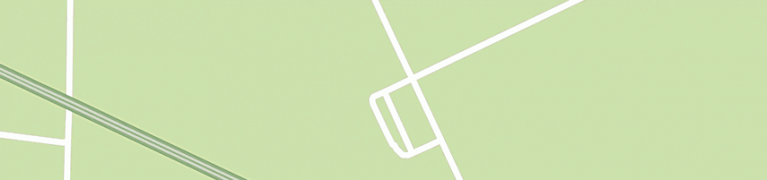 Mappa della impresa azienda agricola visentini di mario visentini e c ss a OSTELLATO