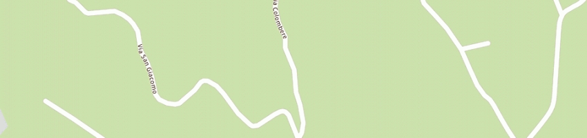 Mappa della impresa prosdocimo moris a VALDOBBIADENE