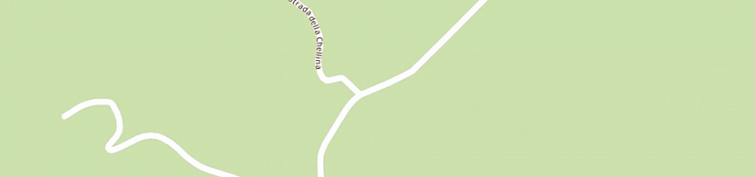 Mappa della impresa grillandi angelo a MELDOLA
