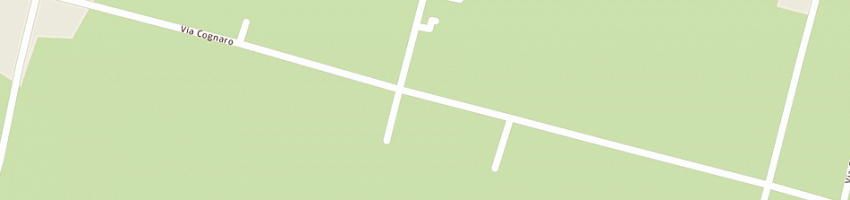 Mappa della impresa bacchin flli (snc) a SANTA MARIA DI SALA