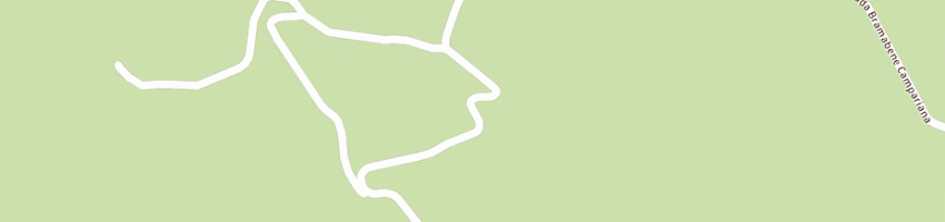 Mappa della impresa tarantino paolo a MELDOLA