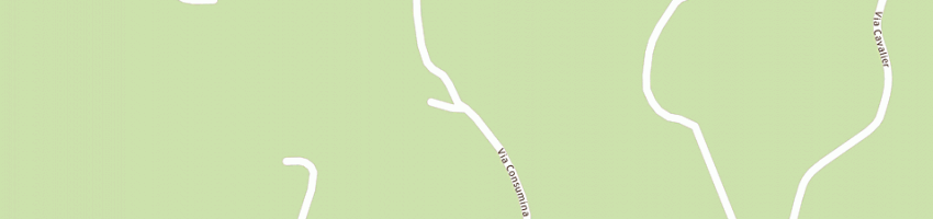 Mappa della impresa mida tendaggi di gallina davide e mondin michele snc a VALDOBBIADENE