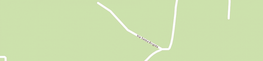 Mappa della impresa de liberali bruno a VEDELAGO