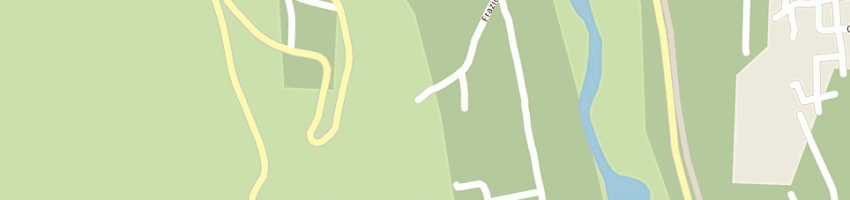 Mappa della impresa porta piergiorgio a AGORDO