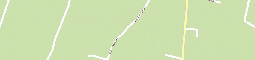 Mappa della impresa gehair studio snc di salmaso erica e zagolin gess a PIOVE DI SACCO