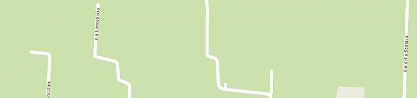 Mappa della impresa techpa snc di ronchin fabiola e c a MASSANZAGO