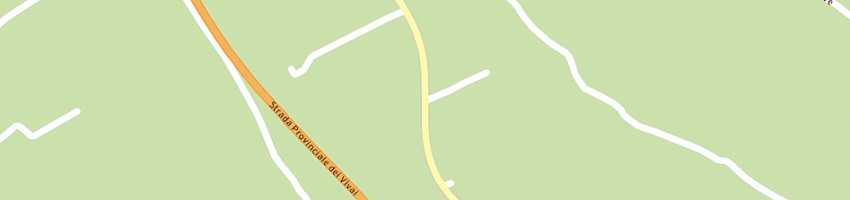 Mappa della impresa carraro almerino a CAMPOLONGO MAGGIORE