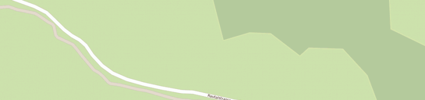 Mappa della impresa erlacher georg a MAREBBE