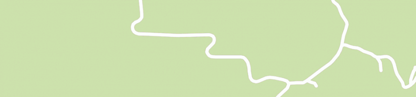 Mappa della impresa dalla zanna walter a LENTIAI