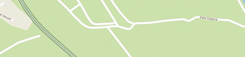 Mappa della impresa motel fabro di giorgio perrini e c sas a FABRO