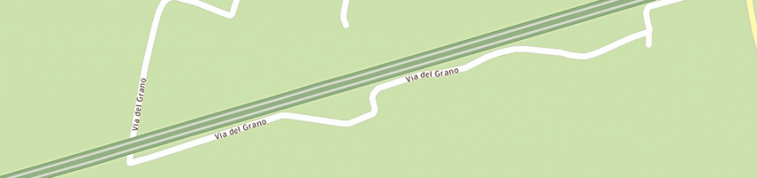 Mappa della impresa cester giorgio a PIANIGA