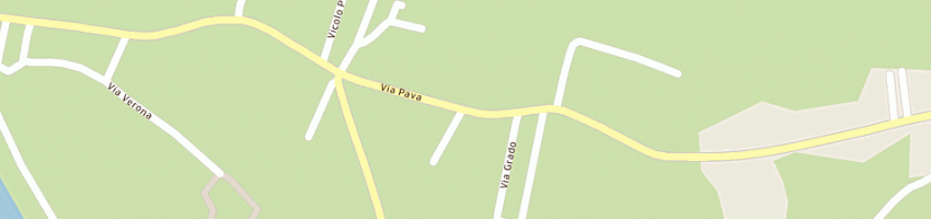 Mappa della impresa reform plast srl a VIGONOVO