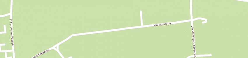 Mappa della impresa sarri valeriano a VEDELAGO