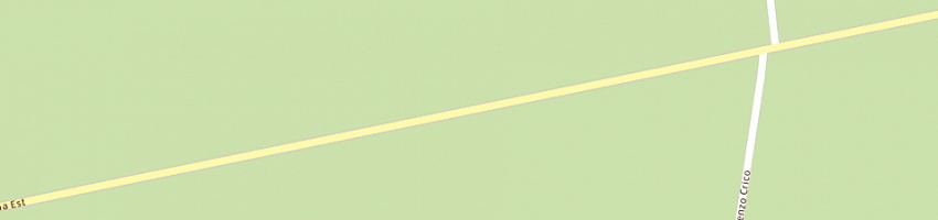 Mappa della impresa mfc di menegon fabio a VEDELAGO