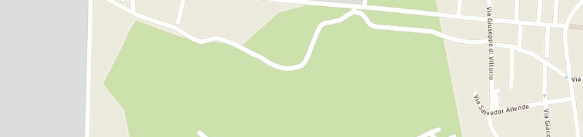 Mappa della impresa stoppa renato a ADRIA
