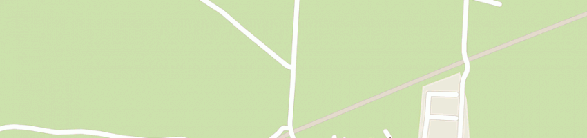 Mappa della impresa flli gumirato snc di erminio e c a TREBASELEGHE