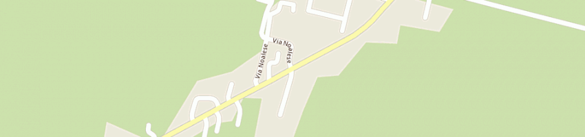 Mappa della impresa mailand di brusauro adriano e c (snc) a SANTA MARIA DI SALA