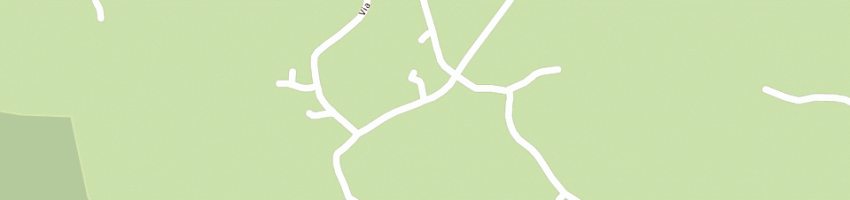 Mappa della impresa corpas a MEL