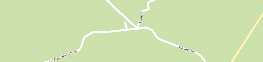 Mappa della impresa savca (srl) a ADRIA