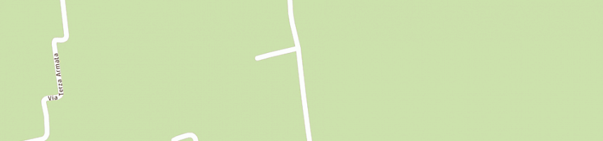 Mappa della impresa centro riciclo vedelago srl a VEDELAGO