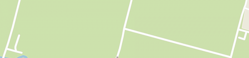 Mappa della impresa stocco renzo a MIRANO